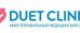 Медицинский центр Дуэт Клиник (Duet Clinic)