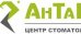 ООО ЦС АнТаРа