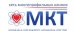 Медицина компьютерных технологий на 9 мая