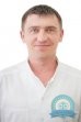 Уролог Белкин Андрей Иванович