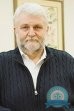 Проктолог Бойков Александр Витальевич